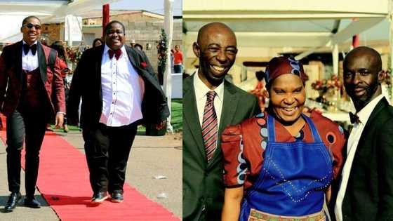 Rhythm City has been cancelled after 13 years on air, Mzansi reacts