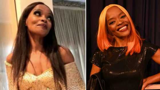 Remembering Kuli Roberts: Fans wish 'What Not To Wear' presenter a happy heavenly 50th birthday