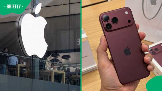 5 powerful Android phones that can rival Apple’s pricey iPhone 18 Pro in 2026
