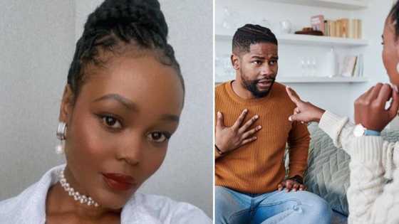 Lady’s chat with aunt about female hyper independence and men who don't provide in marriages sparks debate