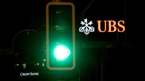 UBS against the clock in Credit Suisse takeover talks