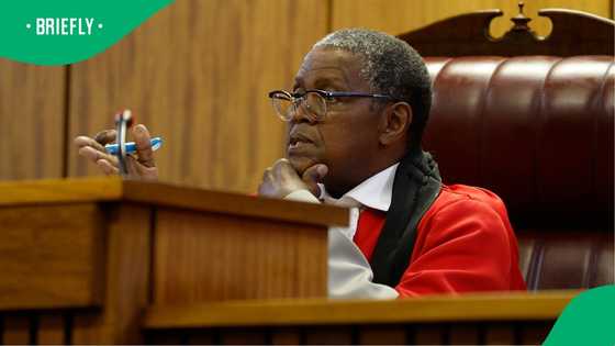 Judge grants postponement in Senzo Meyiwa trial, advocate submits affidavit requesting more time