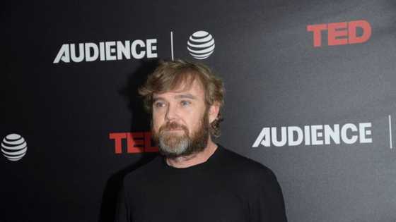 Ricky Schroder's children and wife: all about the actor's family