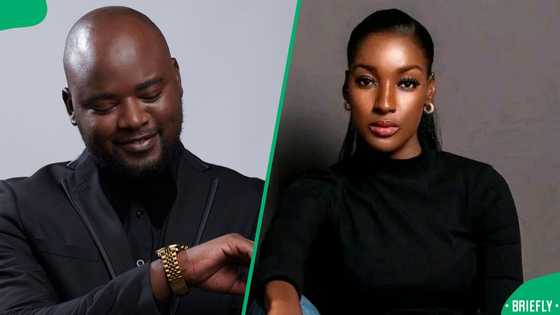 Scandal!' fans mourn fan-favourite couple Mdala and Tlhogi