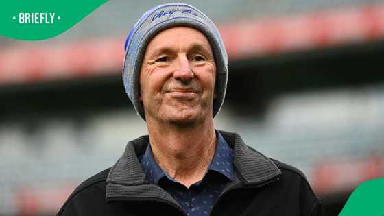 Australia bids farewell as AFL great Neale Daniher receives state funeral after MND battle