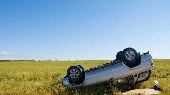 Best car insurance in South Africa and the worst in 2022 | A-Z exhaustive list