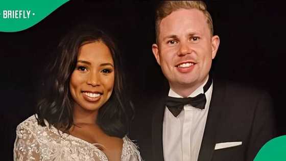 Denise Zumba shares that she's fighting to keep her kids following divorce