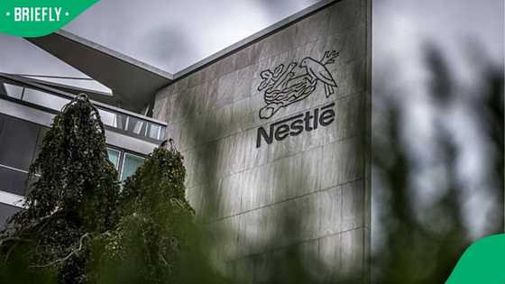 South Africa's unemployment woes deepen as Nestlé SA lays off 400+ workers
