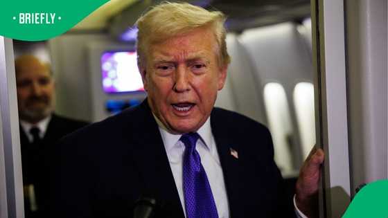 US officials join largest delegation ever to mining indaba in Cape Town amid diplomatic strains