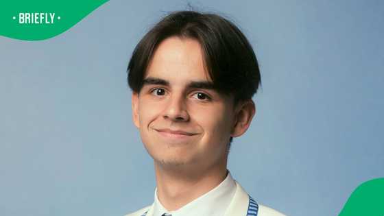 SAPS launches inquest into death of Parklands College headboy