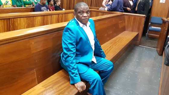 Here is all you need to know about Tim Omotoso life and scandal
