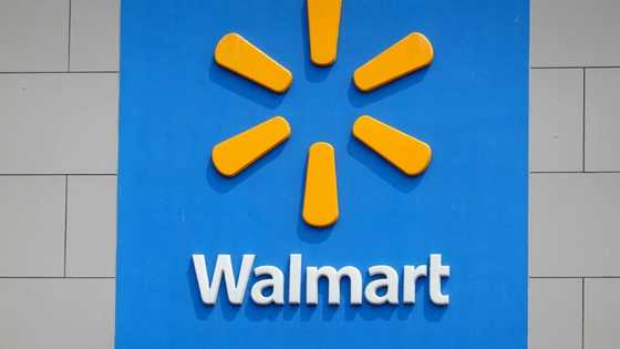 Walmart reports another solid quarter as consumers focus on value