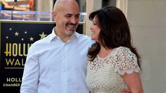 Tom Vitale's age, children, wife, wedding, career, net worth