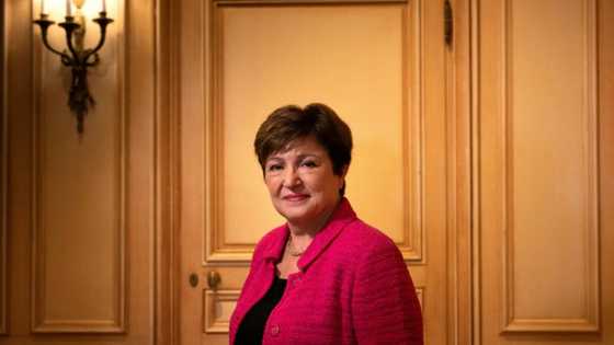 World Bank, IMF spring meetings to get underway in complex economic environment
