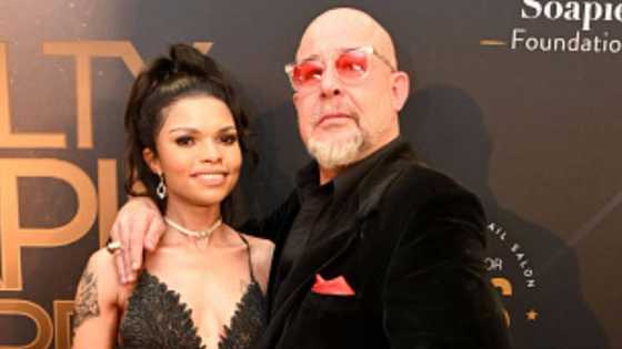 Jamie Bartlett’s girlfriend Rosa Onious struggles to move on from his death: “You’re still the one”