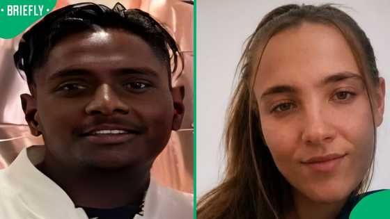Chilling details emerge in Boksburg couple’s murders as accused denied knowing where they were