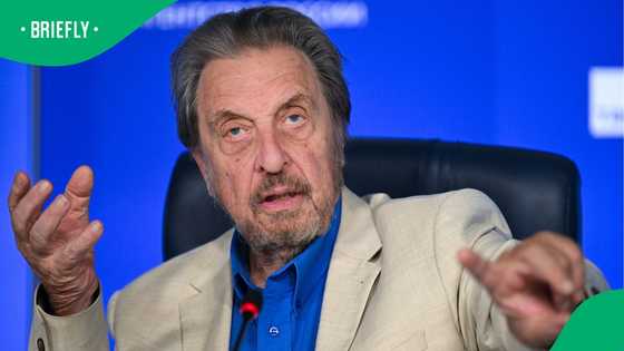 South African farmers could find refuge in Russia under Errol Musk's new proposal for resettlement