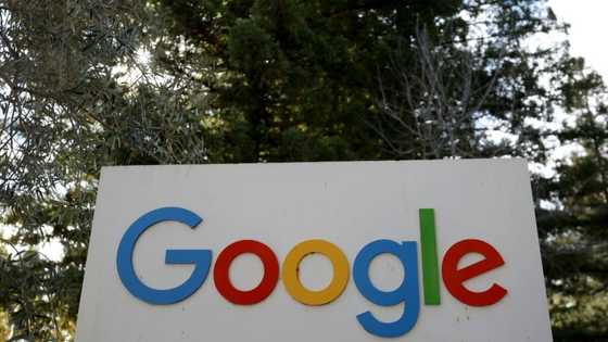 Google yanks California news sites over proposed law