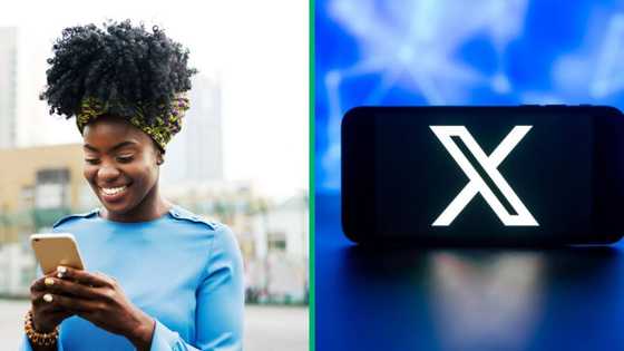 X trends on X for temporary shutdown, netizens blame P Diddy and TD Jakes for glitch