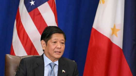 Philippines to get US military helicopters after scrapping Russia deal