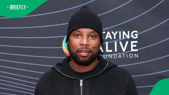 Sizwe Dhlomo applauds EFF for donating a house: Mzansi reacts with mixed feelings