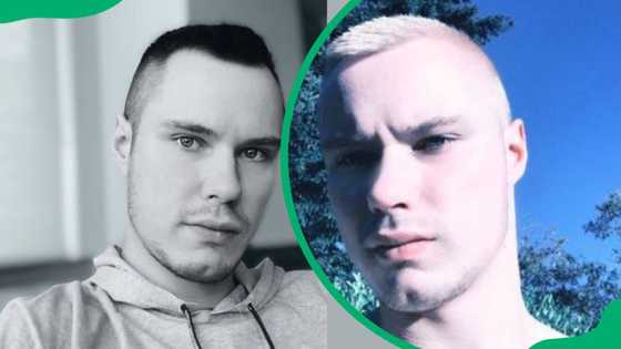Simon Keyes Profile Simon Keys age, wife, Snake City, tattoo, salary, Instagram, house and ...