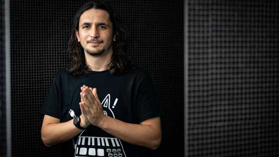 Clarification and retraction of Briefly News' article regarding The Kiffness