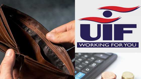 UIF sakrekenaar: hoeveel kan jy teen UIF eis 2021