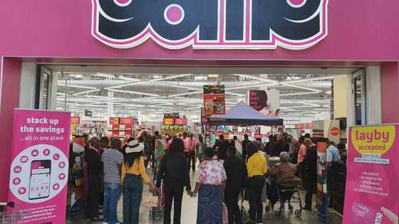 Who owns Game Stores? Here is a detailed profile of South Africa's leading discount retailer
