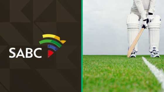 SABC and MultiChoice reach sub-licencing agreement for 2023 Cricket World Cup, viewers unimpressed