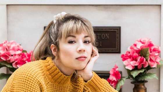 Who is Jennette McCurdy? Age, married, songs, movies, profiles, net worth