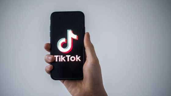 One billion users, but trouble mounts for TikTok