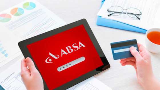 How ABSA became one of the strongest brands in South Africa
