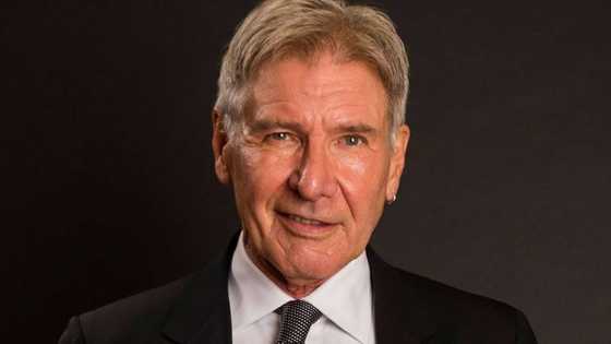Here is all about Harrison Ford, his kids, family, and net worth