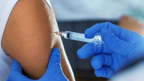 Volunteers to get R73k to be infected with coronavirus to find vaccine