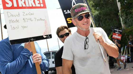 Hollywood writers to resume talks over strike
