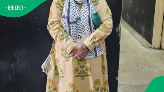 Pakistani woman arrested for practising medicine without qualifications for over a decade in Johannesburg