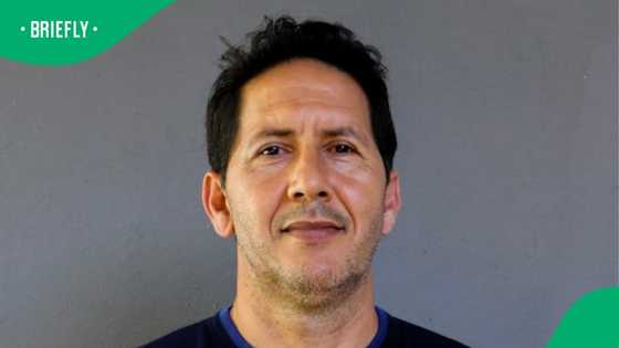 Marumo Gallants set to part ways with Benouahi after just one match and three absences