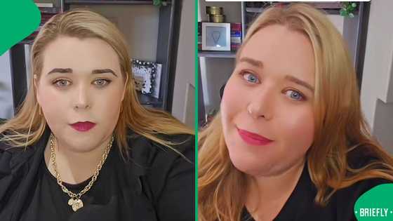 Lawyer spills the tea: Attorney explains if you can legally sue a mistress for destroying a marriage