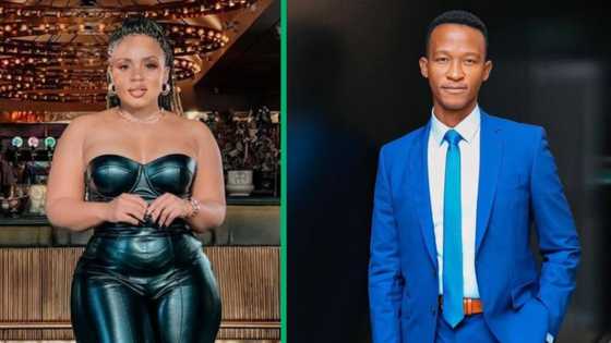 5 most dramatic cheating scandals that rocked Mzansi celebrity couples