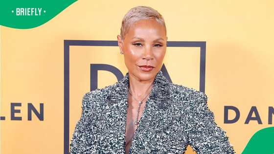 Jada Pinkett Smith’s alleged Maldives kiss with TikTok creator sparks marriage questions