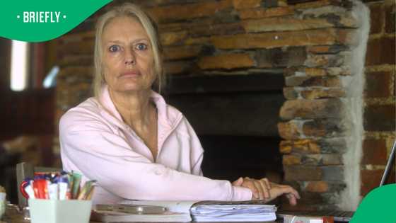 Joburg mom faced bankruptcy after shocking R2.9 million water bill