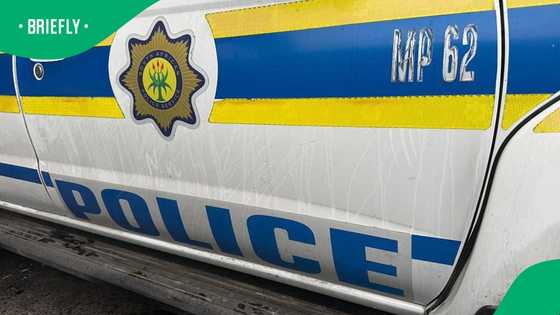 SAPS recovers 15 000 rounds of Anglo-Boer War ammunition worth R7 million in De Aar