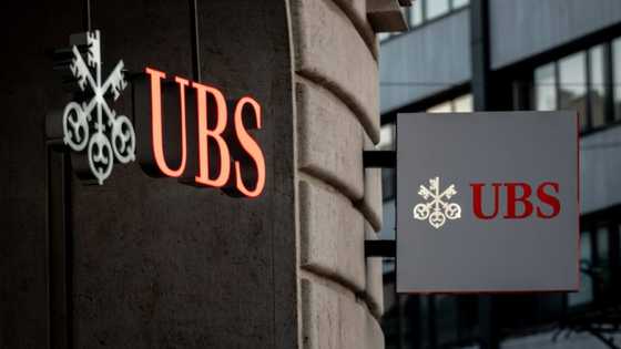 UBS fined $387 mn over Credit Suisse misconduct: US Fed