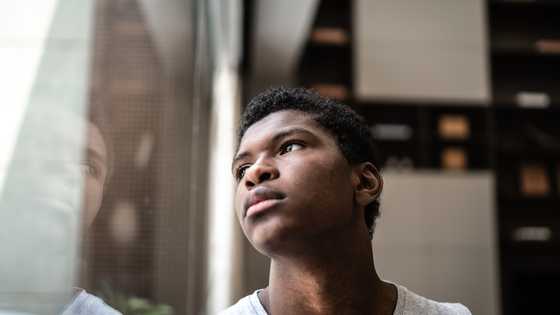 My husband's son kept disrespecting my children — Then I taught him manners