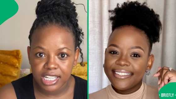 "Doesn't make sense": Woman vents about female family members' "revealing" attire, gets mixed views