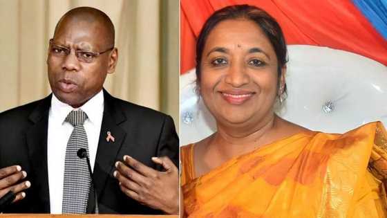 A year of corruption: wrapping up 2021's biggest scandals from Digital Vibes to PPE tenders