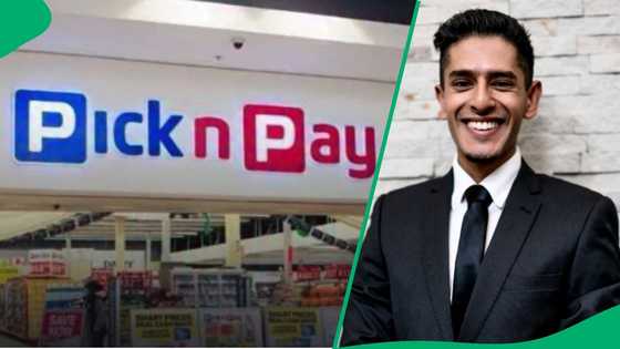 "Pick n Pay in serious trouble": 56 Pick n Pay stores close down across South Africa