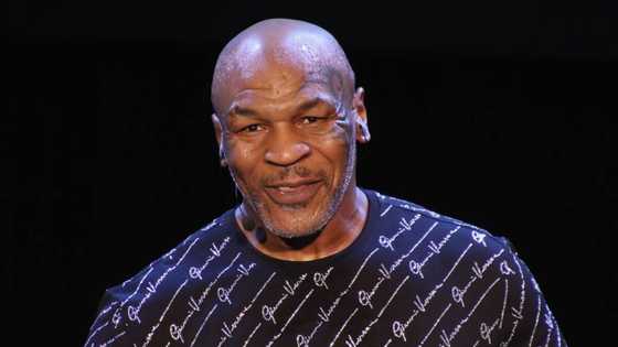 Mike Tyson net worth, wife, children, comeback, quotes, movies, TV shows, net worth