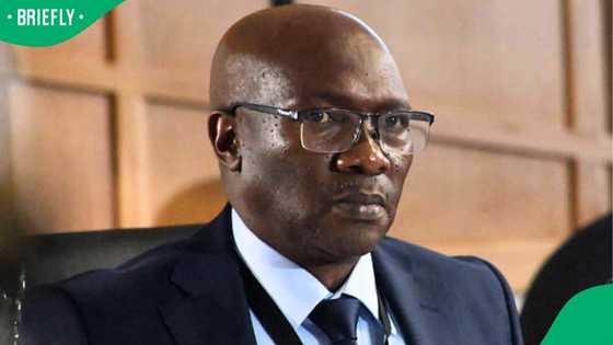 General Dumisani Khumalo to testify before Parliament’s Ad Hoc Committee as hearings continue